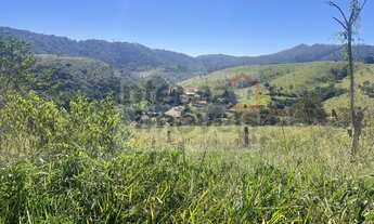 Imagem 2: Terreno à venda no bairro Capivari ll - Jambeiro/SP