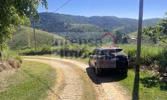 Imagem 7: Terreno à venda no bairro Capivari ll - Jambeiro/SP
