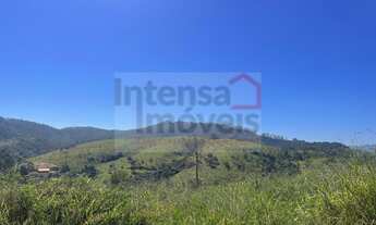 Imagem: Terreno à venda no bairro Capivari ll