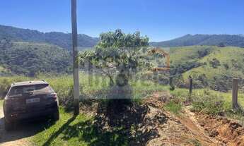 Imagem 6: Terreno à venda no bairro Capivari ll - Jambeiro/SP