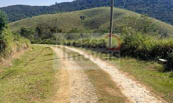 Imagem 5: Terreno à venda no bairro Capivari ll - Jambeiro/SP
