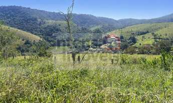Imagem 3: Terreno à venda no bairro Capivari ll - Jambeiro/SP