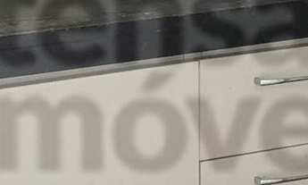 Imagem 4: Apartamento , 02 Dormitórios , Suíte , vaga coberta, sacada , Piscina , Salão de Festas