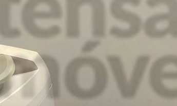 Imagem 7: Apartamento , 02 Dormitórios , Suíte , vaga coberta, sacada , Piscina , Salão de Festas