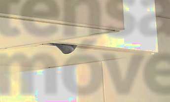 Imagem 6: Apartamento , 02 Dormitórios , Suíte , vaga coberta, sacada , Piscina , Salão de Festas