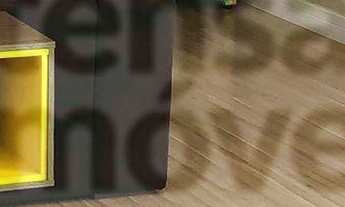 Imagem: Apartamento, 02 Dormitórios, Suíte