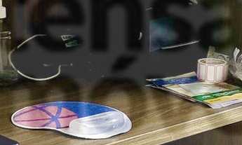 Imagem 2: Apartamento , 02 Dormitórios , Suíte , vaga coberta, sacada , Piscina , Salão de Festas