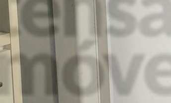 Imagem 3: Apartamento , 02 Dormitórios , Suíte , vaga coberta, sacada , Piscina , Salão de Festas