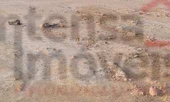 Imagem 3: Terreno à venda no bairro Jardim Julieta - Taubaté/SP