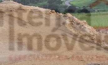 Imagem 2: Terreno à venda no bairro Jardim Julieta - Taubaté/SP