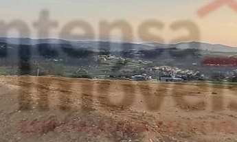 Imagem 7: Terreno à venda no bairro Jardim Julieta - Taubaté/SP