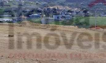 Imagem: Terreno à venda no bairro Jardim Julieta