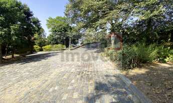 Imagem: Chácara à venda no bairro Loteamento Residencial