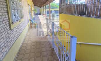 Imagem 7: Chácara à venda no bairro Loteamento Residencial São Vicente de Paulo - Tremembé/SP