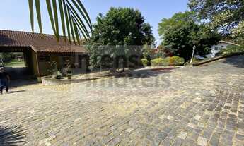 Imagem 3: Chácara à venda no bairro Loteamento Residencial São Vicente de Paulo - Tremembé/SP