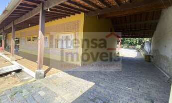 Imagem 5: Chácara à venda no bairro Loteamento Residencial São Vicente de Paulo - Tremembé/SP