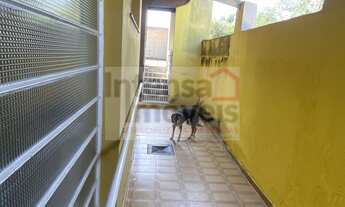 Imagem 6: Chácara à venda no bairro Loteamento Residencial São Vicente de Paulo - Tremembé/SP