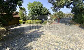 Imagem 2: Chácara à venda no bairro Loteamento Residencial São Vicente de Paulo - Tremembé/SP