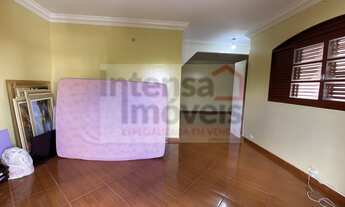 Imagem 7: Sobrado à venda no bairro Vila Aparecida - Taubaté/SP