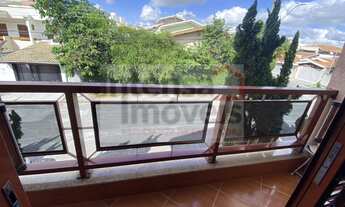 Imagem 5: Sobrado à venda no bairro Vila Aparecida - Taubaté/SP