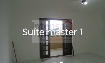 Imagem 3: Casa à venda no bairro Jardim Estrela - Mauá/SP