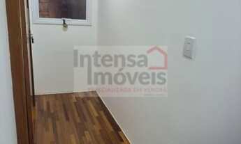 Imagem 5: Casa à venda no bairro Jardim Estrela - Mauá/SP