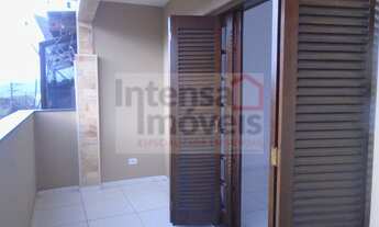 Imagem 2: Casa à venda no bairro Jardim Estrela - Mauá/SP