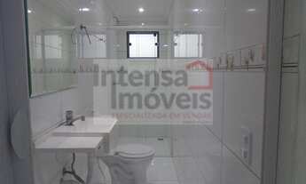 Imagem 6: Casa à venda no bairro Jardim Estrela - Mauá/SP