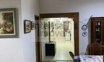 Imagem 2: Chácara à venda no bairro Piedade - Caçapava/SP