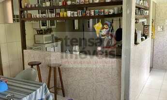 Imagem 5: Chácara à venda no bairro Piedade - Caçapava/SP