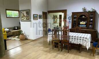 Imagem: Chácara à venda no bairro Piedade - Caçapava/SP