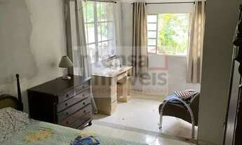 Imagem 7: Chácara à venda no bairro Piedade - Caçapava/SP