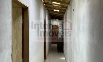 Imagem 6: Chácara à venda no bairro Piedade - Caçapava/SP