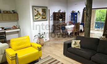 Imagem 3: Chácara à venda no bairro Piedade - Caçapava/SP