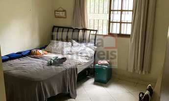 Imagem 4: Chácara à venda no bairro Piedade - Caçapava/SP