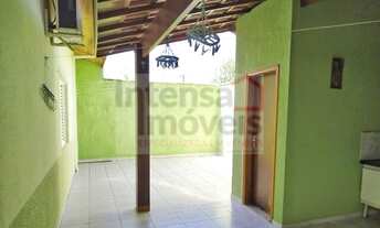 Imagem 4: Casa à venda no bairro Residencial Estoril - Taubaté/SP