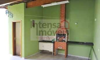 Imagem 5: Casa à venda no bairro Residencial Estoril - Taubaté/SP