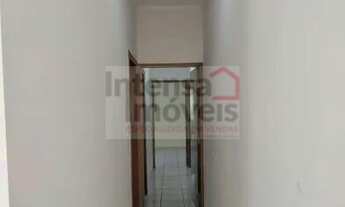 Imagem 6: Casa à venda no bairro Residencial Estoril - Taubaté/SP