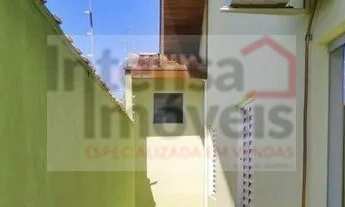 Imagem 2: Casa à venda no bairro Residencial Estoril - Taubaté/SP