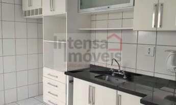 Imagem 7: Casa à venda no bairro Residencial Estoril - Taubaté/SP