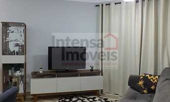 Imagem: Apartamento à venda no bairro Vila Costa