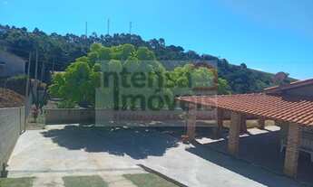 Imagem: Chácara à venda no bairro Telles - Paraibuna/SP