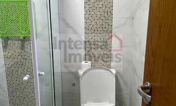 Imagem 5: Sobrado à venda no bairro Chácara Olaria - Taubaté/SP