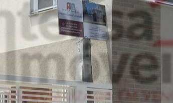 Imagem: Sobrado à venda no bairro Chácara Olaria