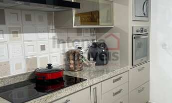 Imagem 3: Sobrado à venda no bairro Chácara Olaria - Taubaté/SP