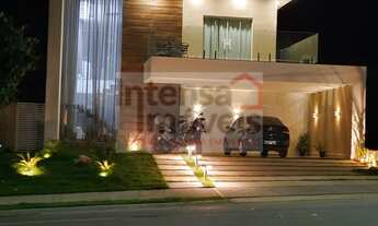 Imagem 5: Sobrado à venda no bairro Loteamento Residencial Fazenda Casa Grande - Taubaté/SP