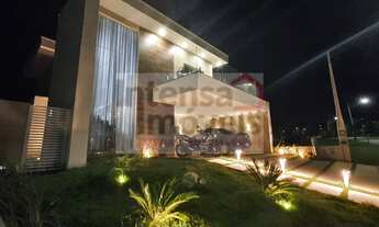 Imagem 4: Sobrado à venda no bairro Loteamento Residencial Fazenda Casa Grande - Taubaté/SP