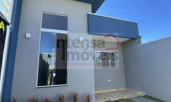 Imagem: Casa à venda no bairro Areão - Taubaté/SP