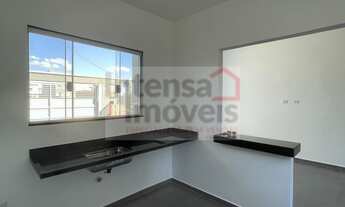 Imagem 4: Casa à venda no bairro Areão - Taubaté/SP