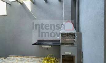 Imagem 7: Casa à venda no bairro Areão - Taubaté/SP